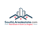 /public/logoimage/1472018539SOUTH LA REALSTATE9.png